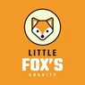 Little Fox's